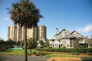 Kingston Plantation Condos,Near Arcadian Shores Golf Club,4 star