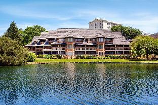 Kingston Plantation Condos,Near Arcadian Shores Golf Club,4 star
