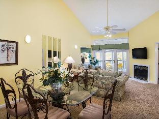 kingston plantation condos