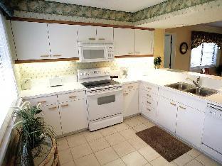 kingston plantation condos