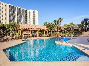 kingston plantation condos