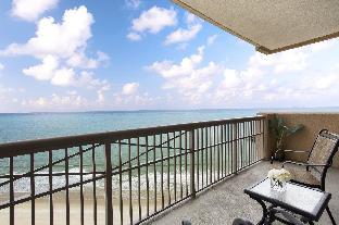 kingston plantation condos