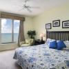 kingston plantation condos