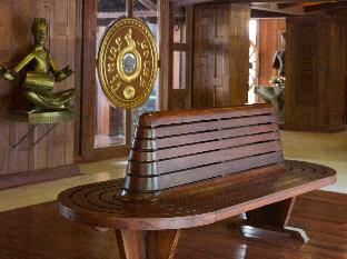 True Siam Rangnam Hotel,Pathumwan>>Bangkok,4 star