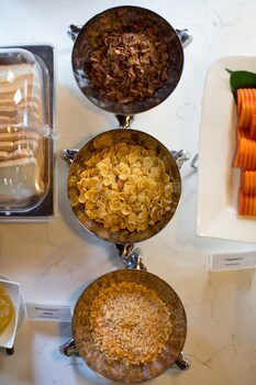 true siam rangnam hotel