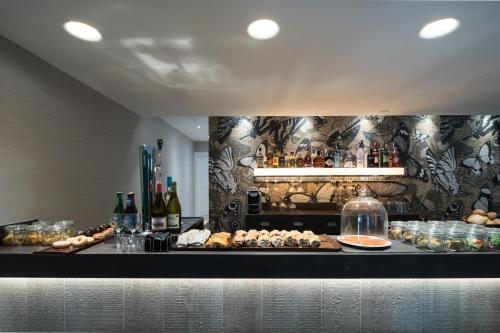 catalonia magdalenes