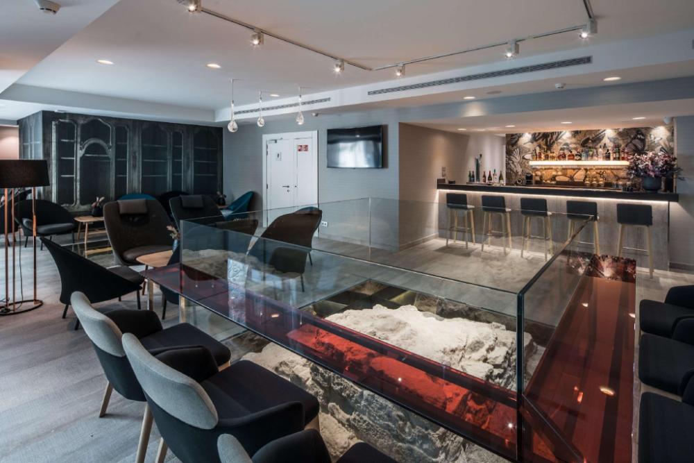 catalonia magdalenes