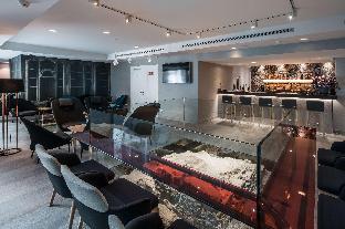 catalonia magdalenes