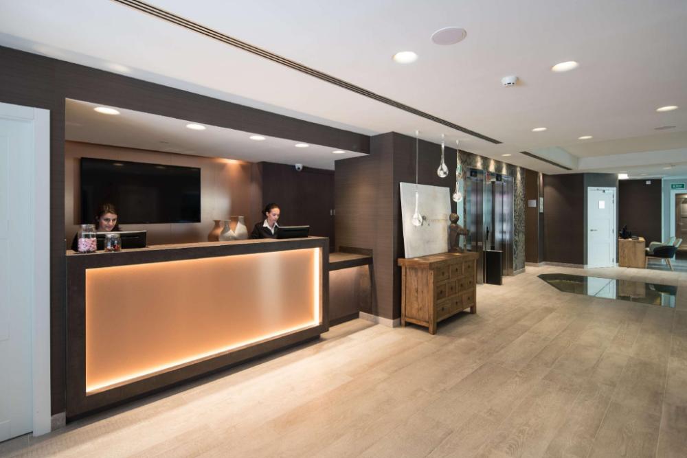 catalonia magdalenes