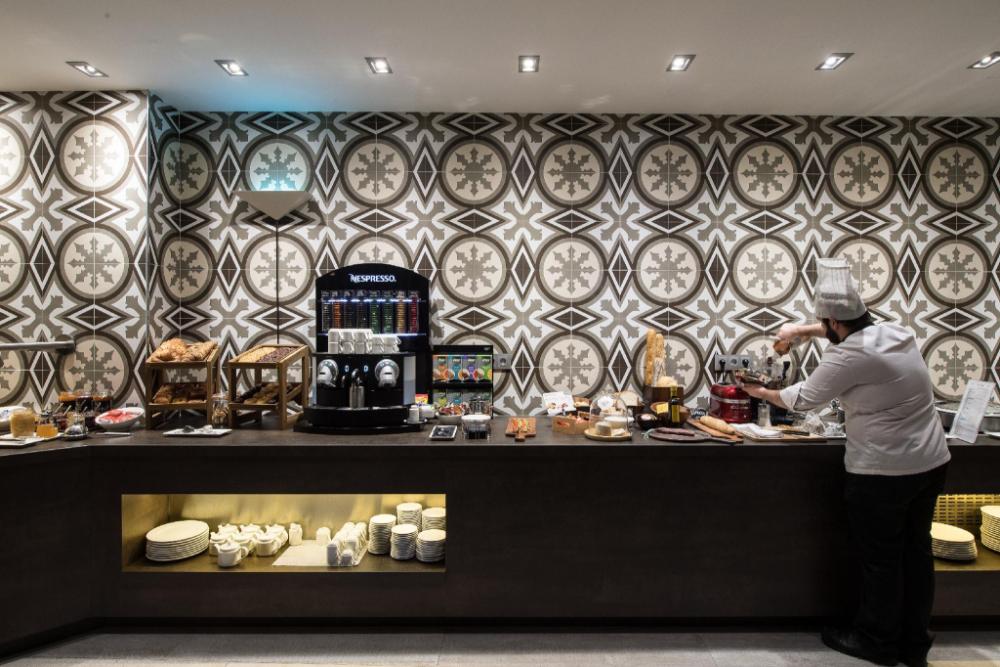 catalonia magdalenes