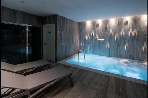 catalonia magdalenes