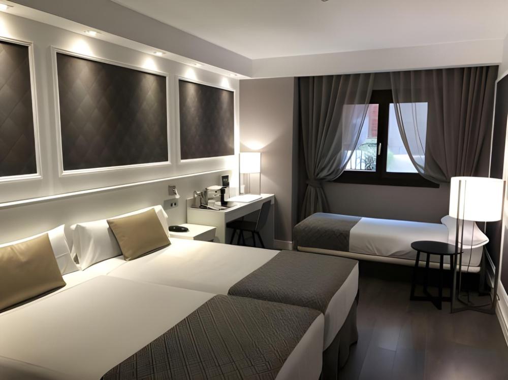 catalonia magdalenes