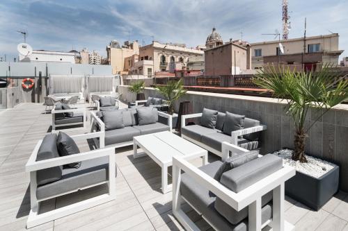 catalonia magdalenes