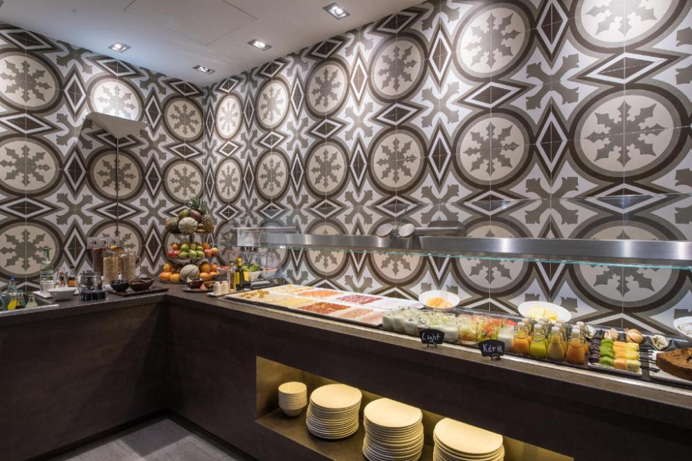 catalonia magdalenes