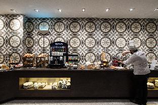 catalonia magdalenes