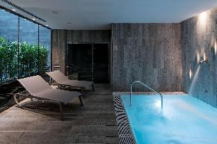 catalonia magdalenes