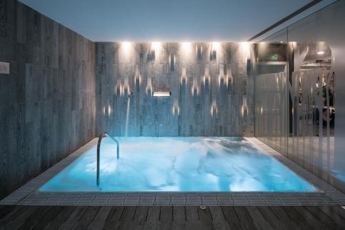 catalonia magdalenes