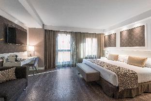 catalonia magdalenes