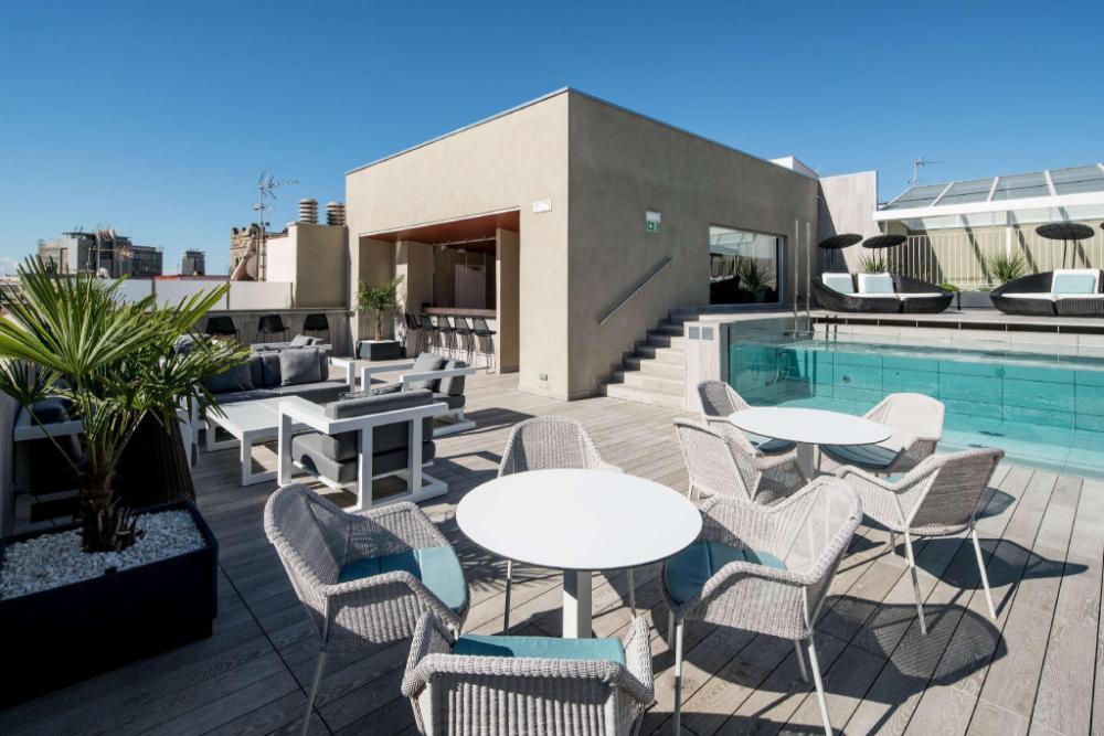 catalonia magdalenes