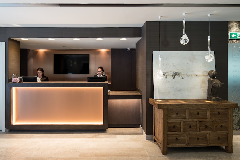 catalonia magdalenes