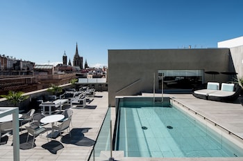 catalonia magdalenes