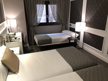 catalonia magdalenes