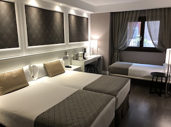 catalonia magdalenes