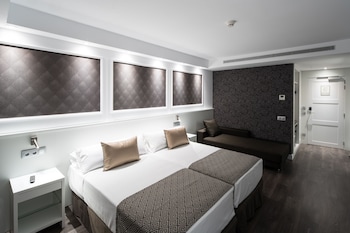 catalonia magdalenes