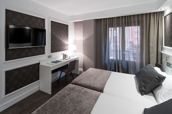 catalonia magdalenes