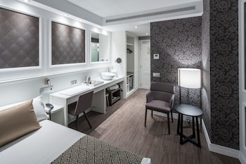 catalonia magdalenes