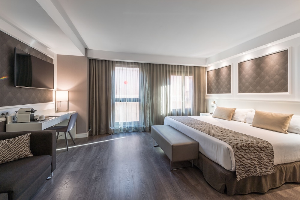 catalonia magdalenes