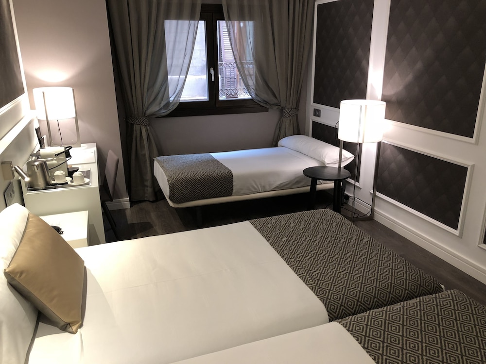 catalonia magdalenes