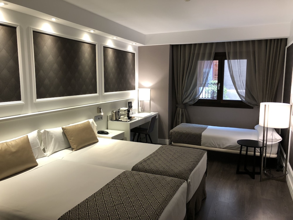 catalonia magdalenes