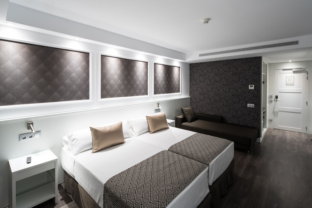 catalonia magdalenes