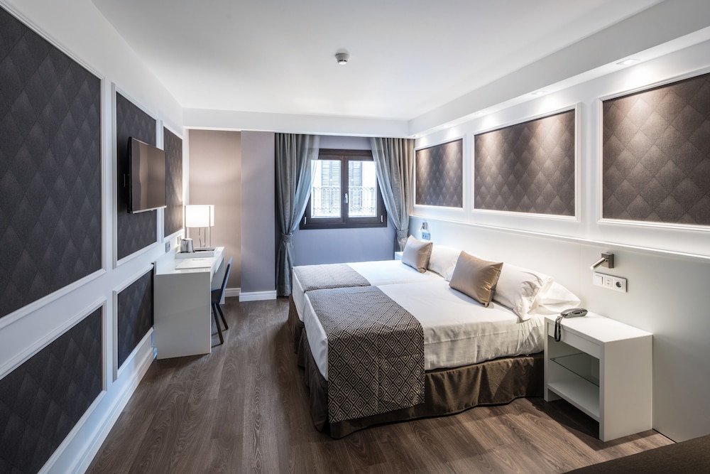 catalonia magdalenes