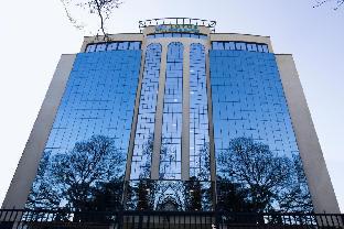 Lotos Inn & Suites, Nairobi,Nairobi>>Gigiri,4 star
