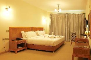 Lotos Inn & Suites, Nairobi,Nairobi>>Gigiri,4 star