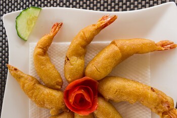 lotos inn and suites nairobi