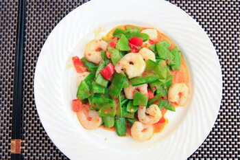 lotos inn and suites nairobi