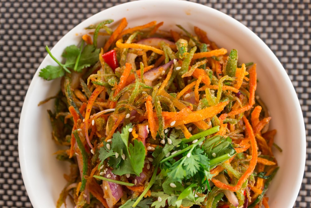 lotos inn and suites nairobi