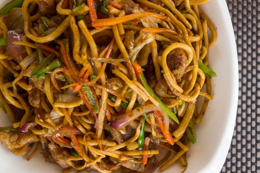 lotos inn and suites nairobi