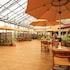 lotos inn and suites nairobi
