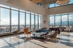 amba taipei songshan