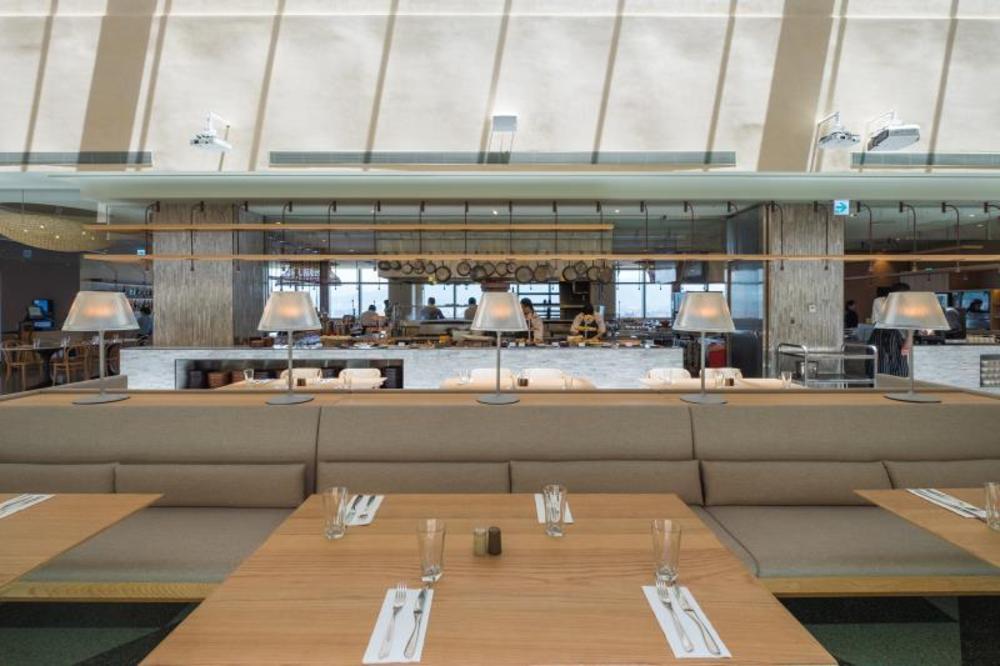 amba taipei songshan