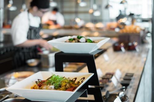 amba taipei songshan