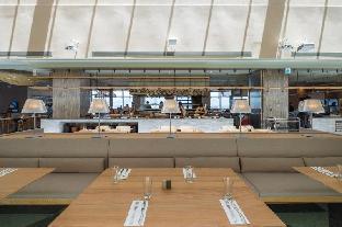 amba taipei songshan