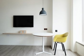 amba taipei songshan