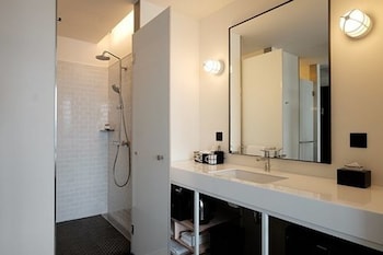 amba taipei songshan