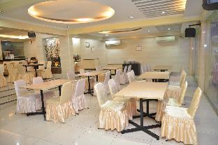 Hotel Medan Banda Aceh,,2 star