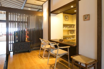 shiosai kirara shokichi